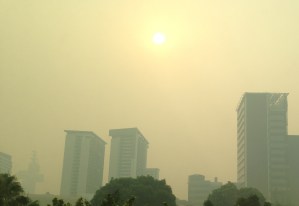sghaze.jpg