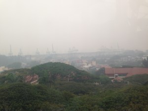 sghaze2.jpg