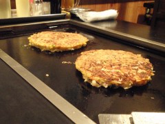 okonomiyaki