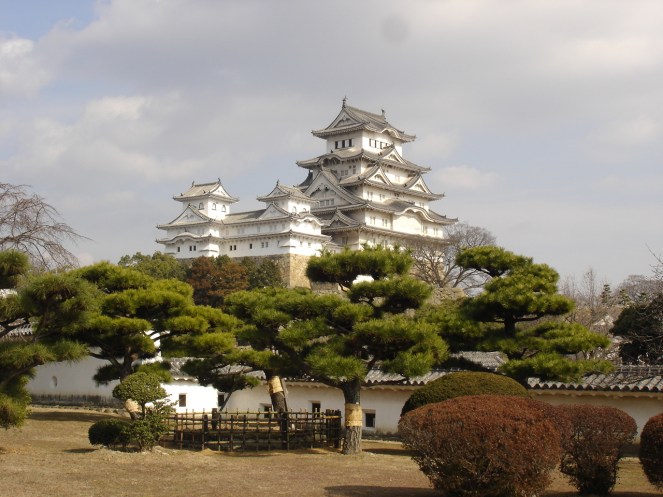 1245148916_ea86bec29f_o