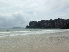railay west.jpg