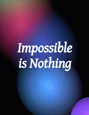 fractal_defocus_lights