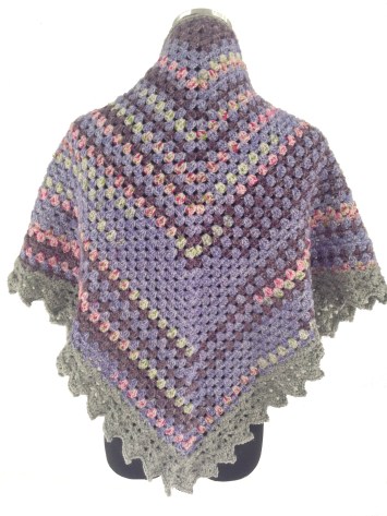 IMG_5859.JPG_-_white