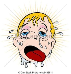 hot-clip-art-can-stock-photo_csp6438611